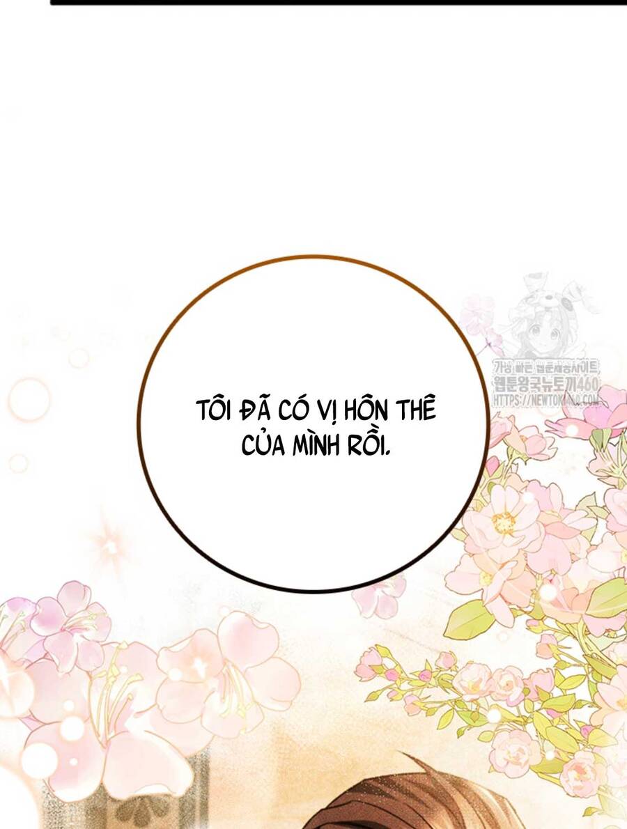 Thực Long Ma Pháp Sư Chap 72 - Next Chap 73