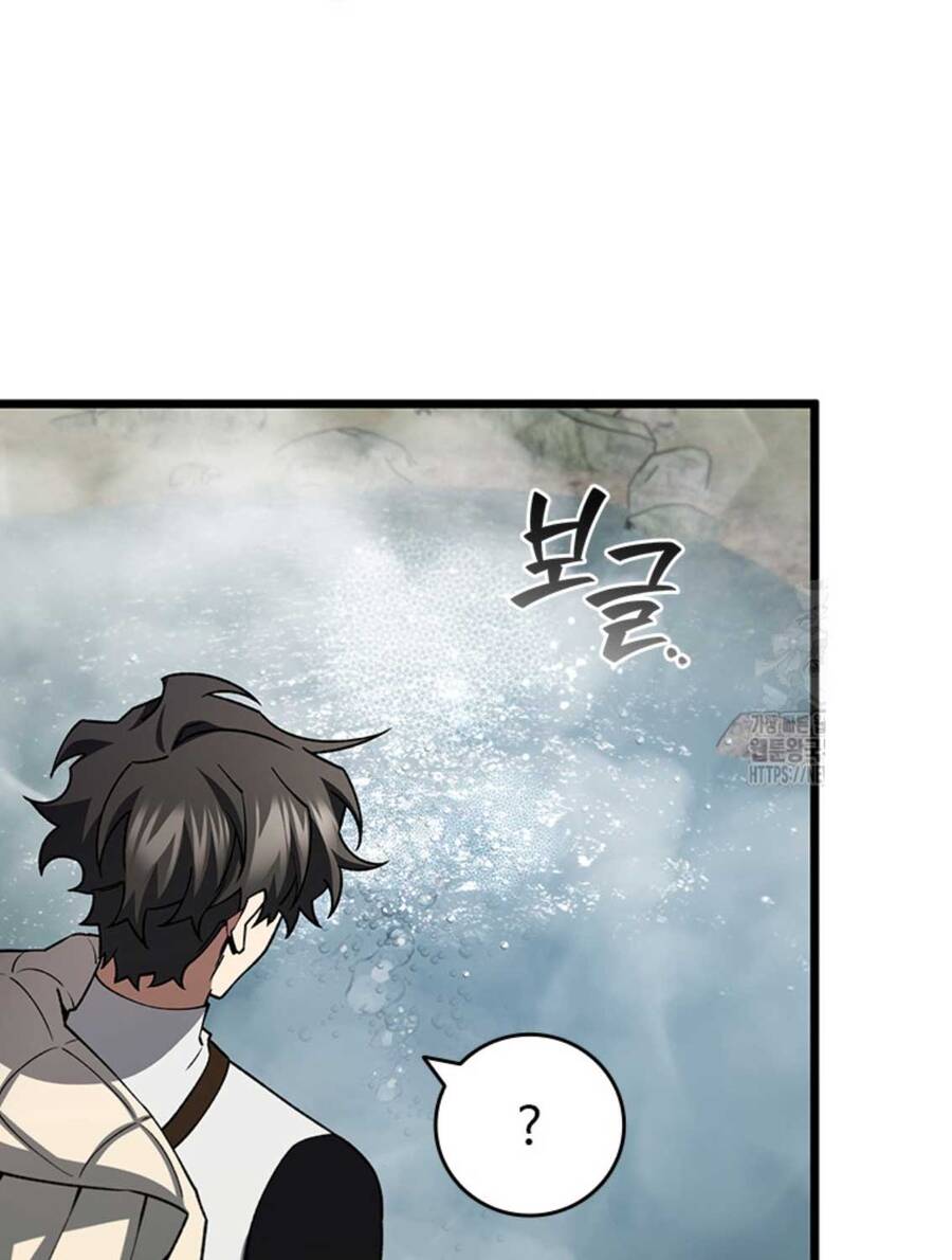 Thực Long Ma Pháp Sư Chap 72 - Next Chap 73