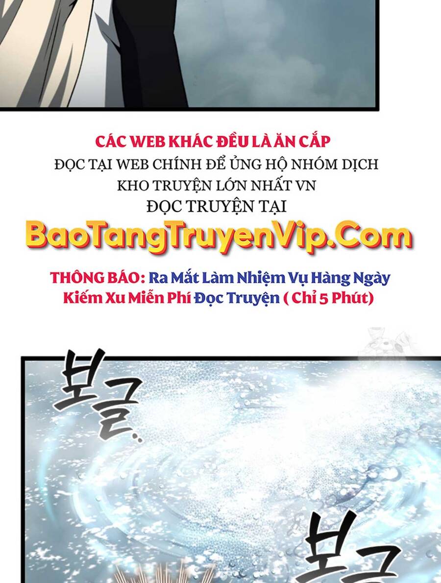 Thực Long Ma Pháp Sư Chap 72 - Next Chap 73