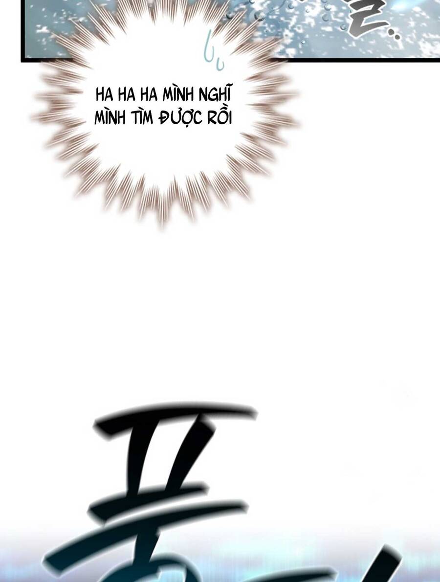 Thực Long Ma Pháp Sư Chap 72 - Next Chap 73