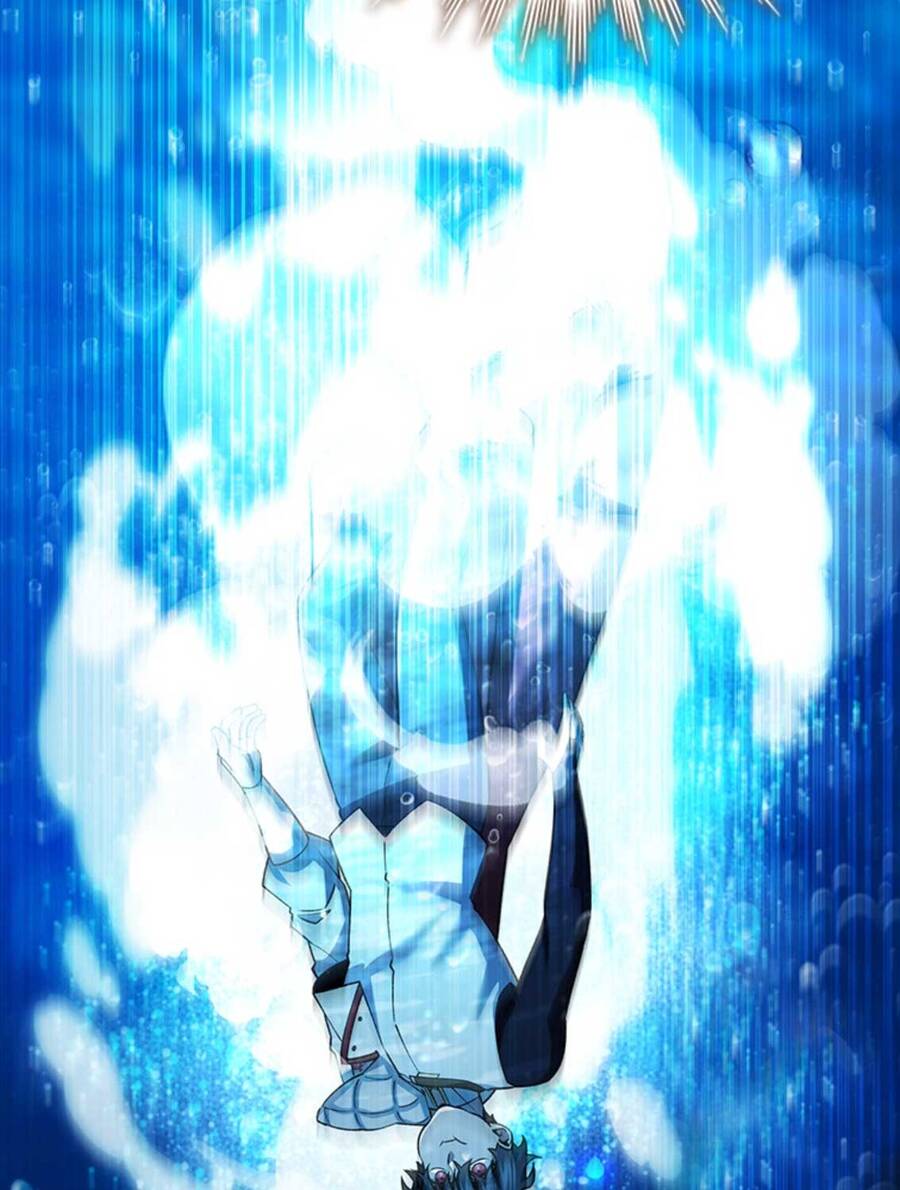 Thực Long Ma Pháp Sư Chap 72 - Next Chap 73