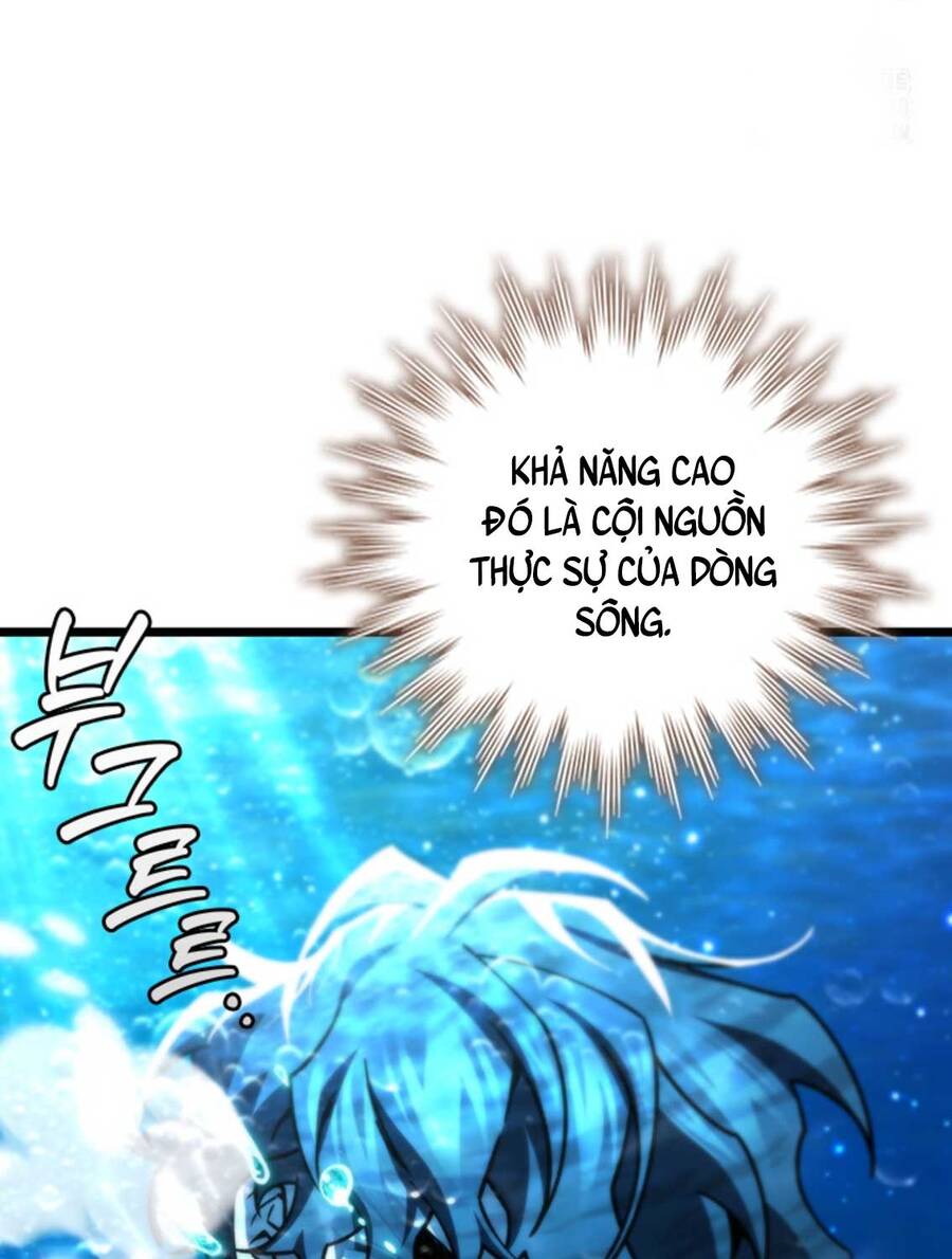 Thực Long Ma Pháp Sư Chap 72 - Next Chap 73