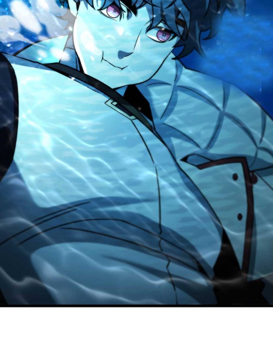 Thực Long Ma Pháp Sư Chap 72 - Next Chap 73