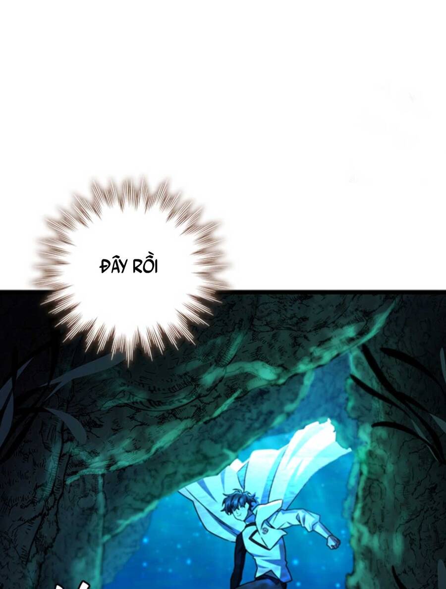 Thực Long Ma Pháp Sư Chap 72 - Next Chap 73