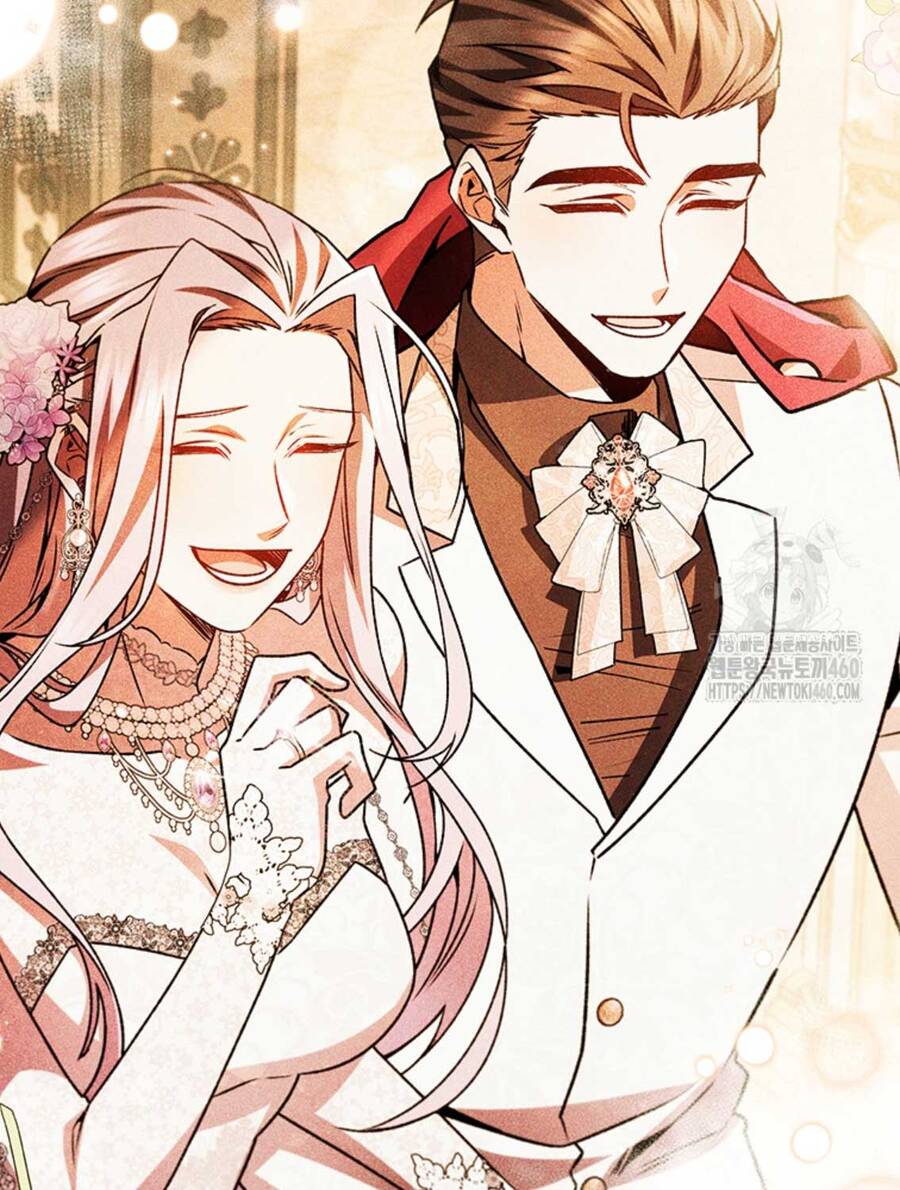 Thực Long Ma Pháp Sư Chap 72 - Next Chap 73