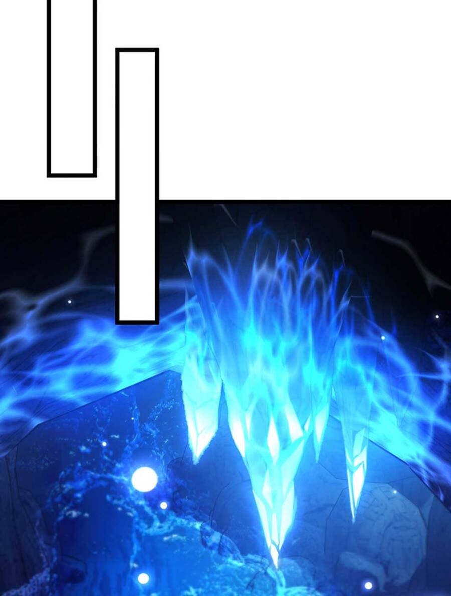 Thực Long Ma Pháp Sư Chap 72 - Next Chap 73