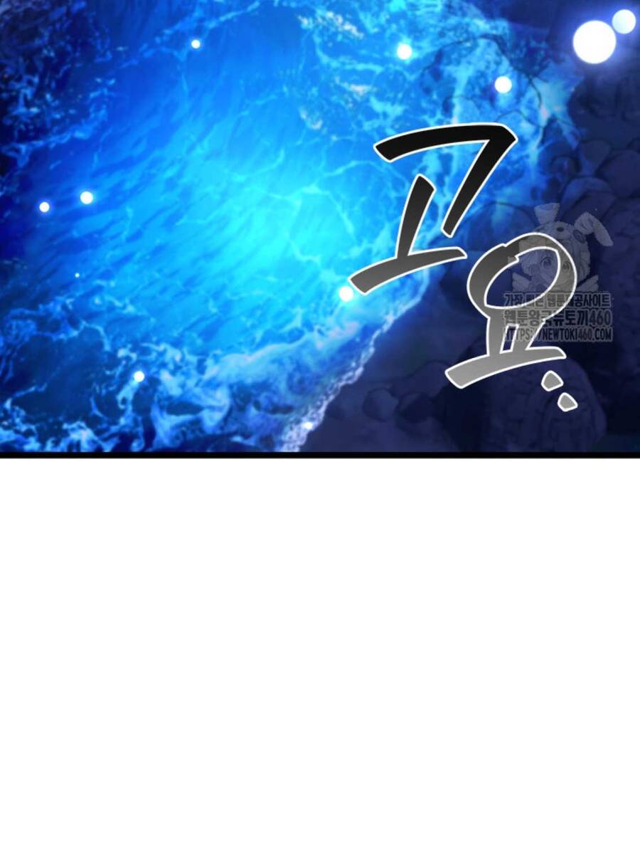 Thực Long Ma Pháp Sư Chap 72 - Next Chap 73