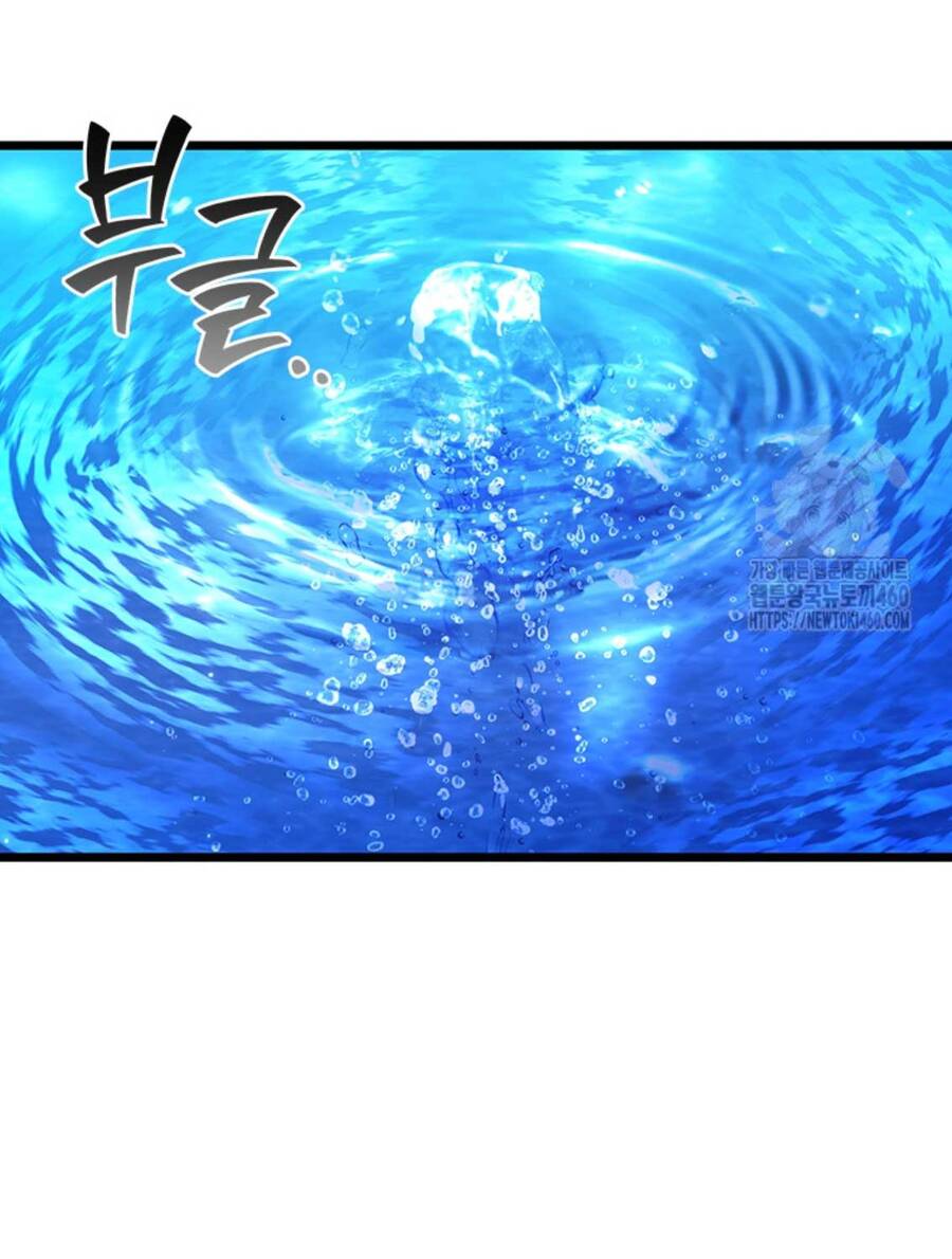 Thực Long Ma Pháp Sư Chap 72 - Next Chap 73