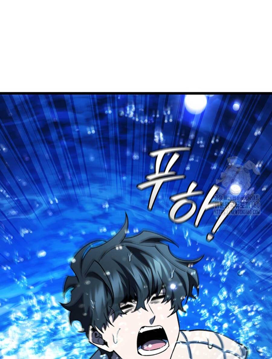 Thực Long Ma Pháp Sư Chap 72 - Next Chap 73