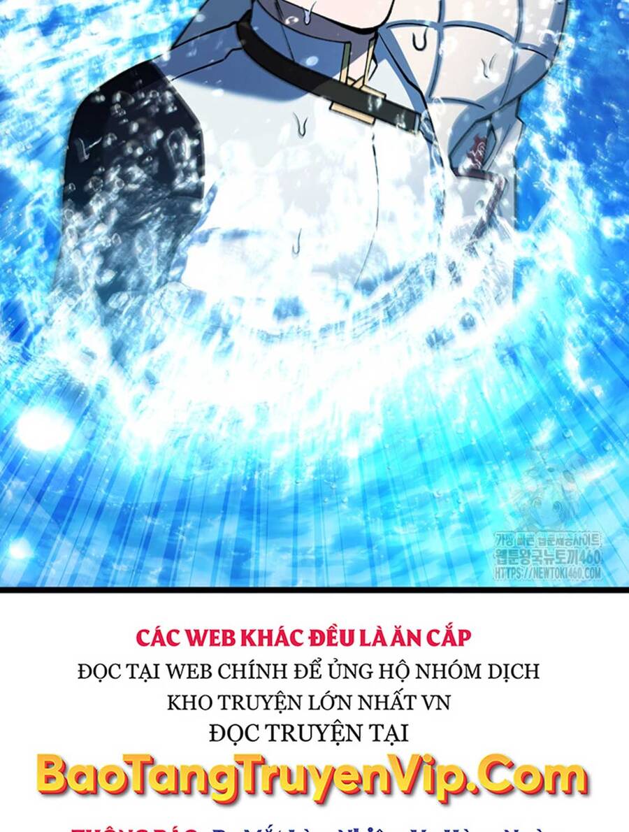 Thực Long Ma Pháp Sư Chap 72 - Next Chap 73