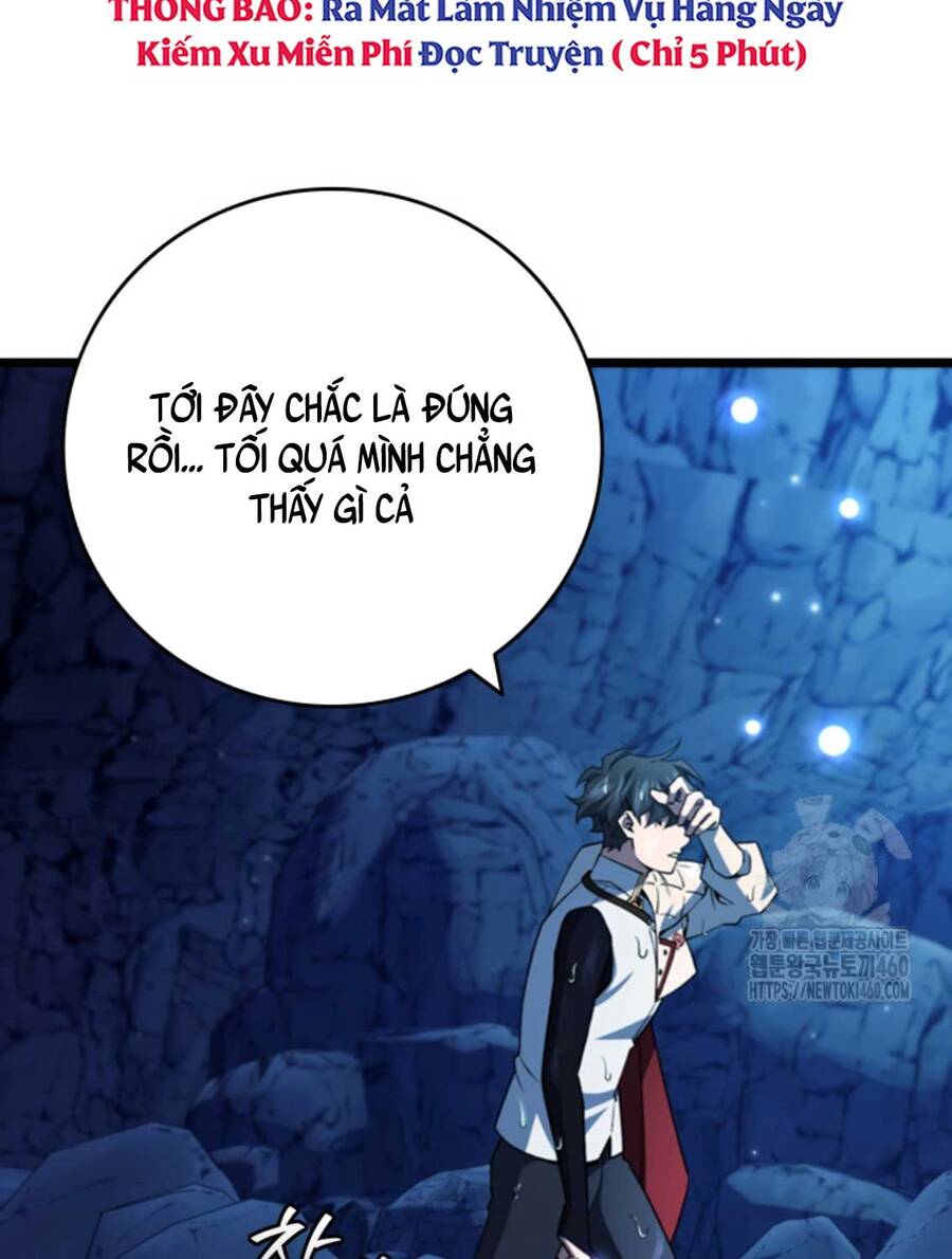 Thực Long Ma Pháp Sư Chap 72 - Next Chap 73