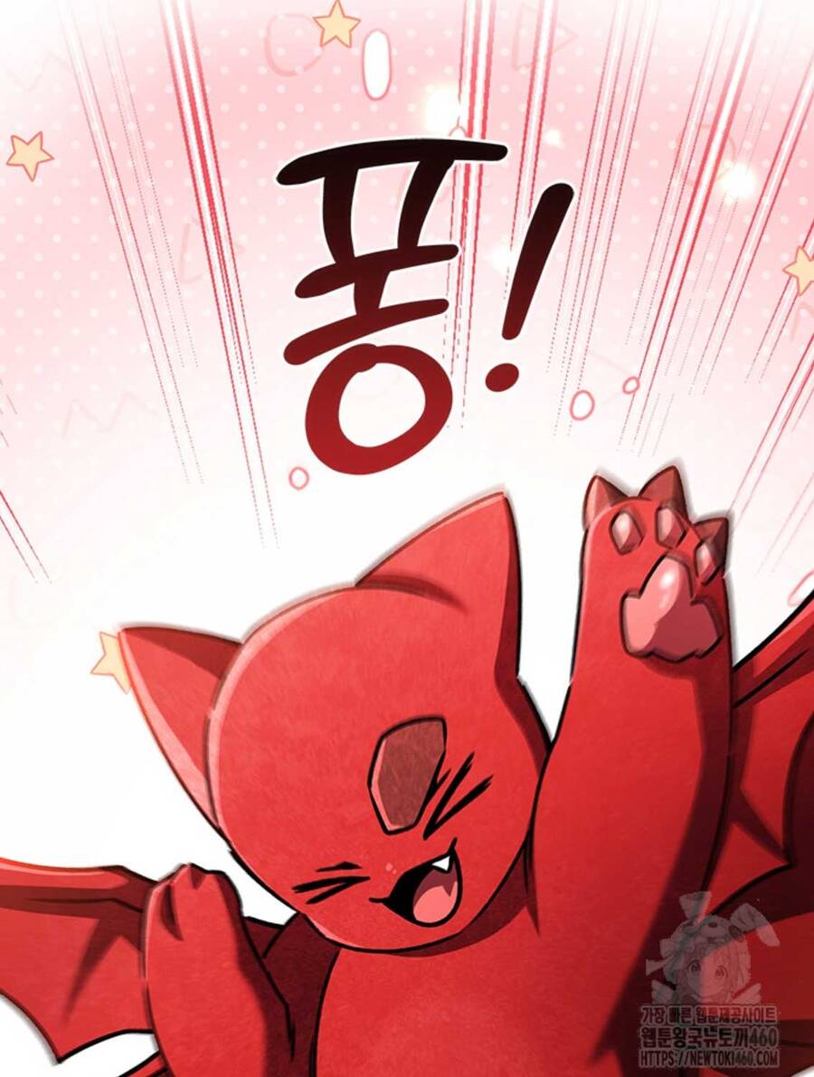 Thực Long Ma Pháp Sư Chap 72 - Next Chap 73