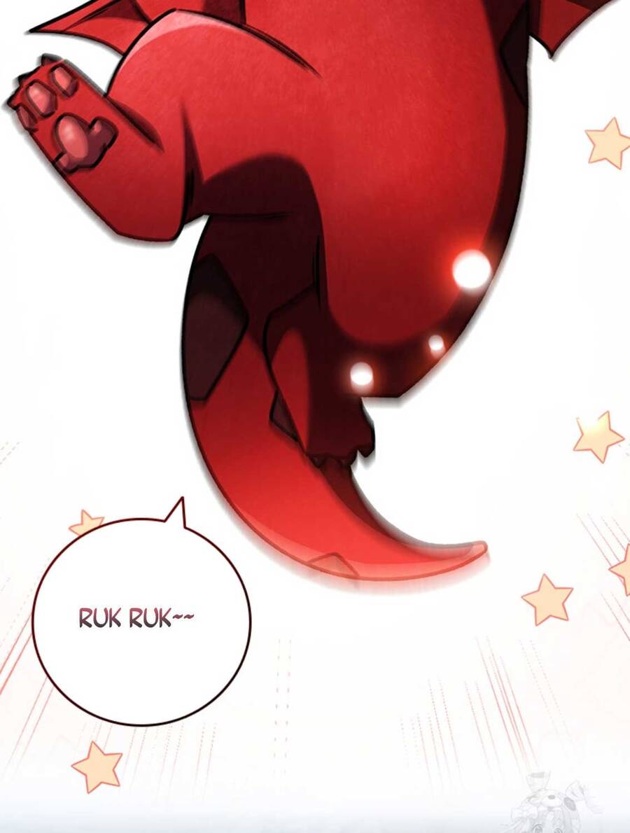 Thực Long Ma Pháp Sư Chap 72 - Next Chap 73