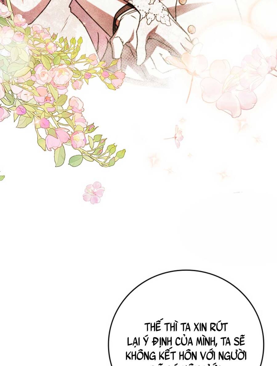 Thực Long Ma Pháp Sư Chap 72 - Next Chap 73