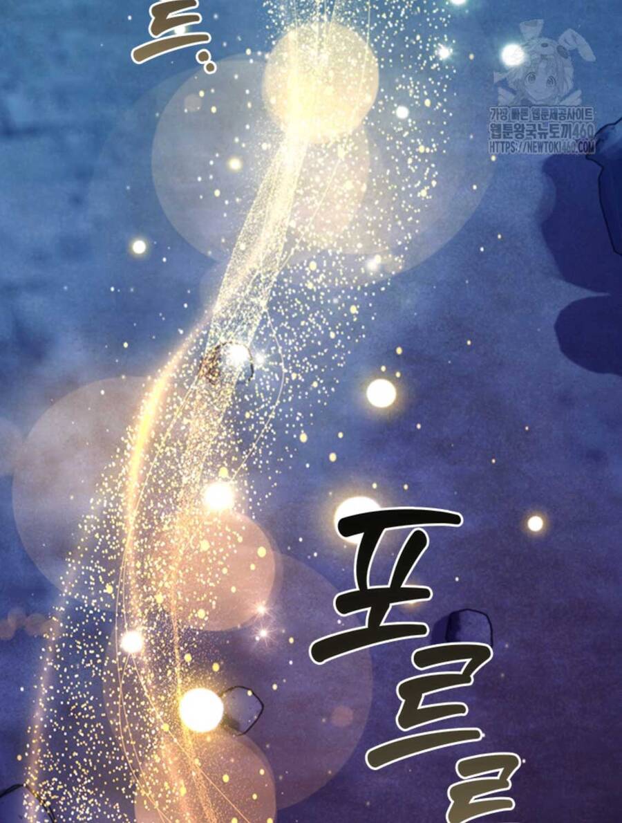 Thực Long Ma Pháp Sư Chap 72 - Next Chap 73