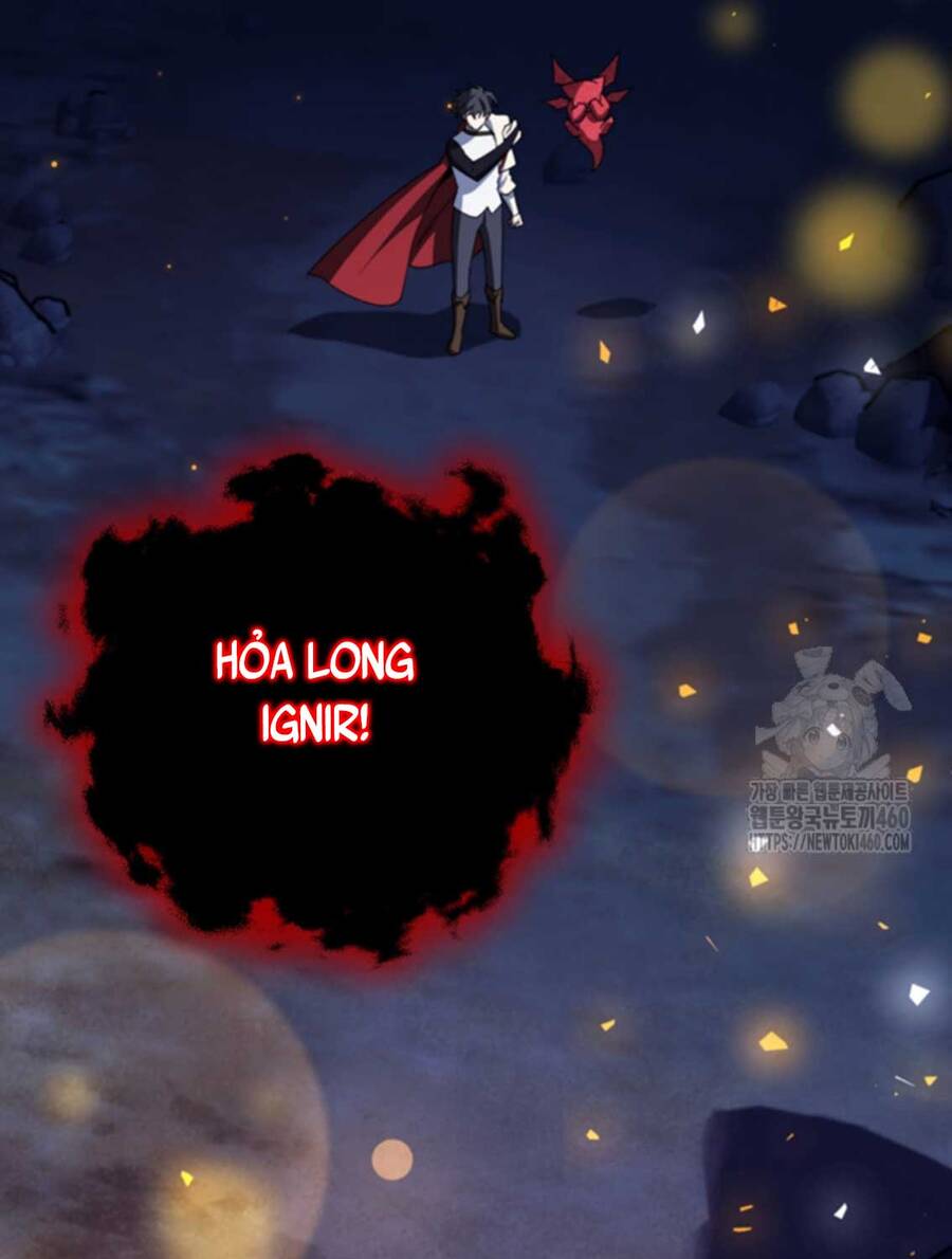 Thực Long Ma Pháp Sư Chap 72 - Next Chap 73