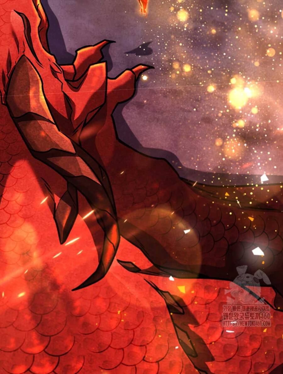 Thực Long Ma Pháp Sư Chap 72 - Next Chap 73