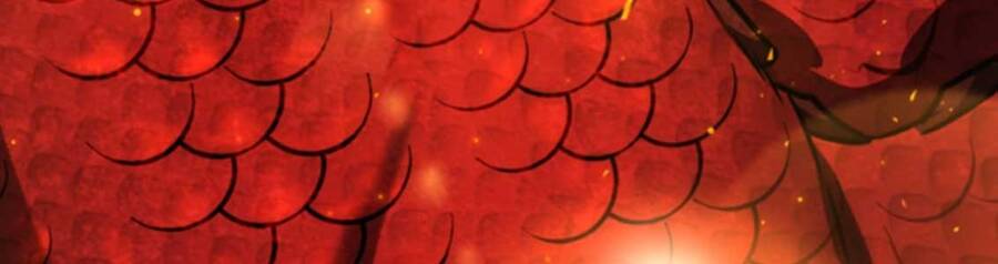 Thực Long Ma Pháp Sư Chap 72 - Next Chap 73