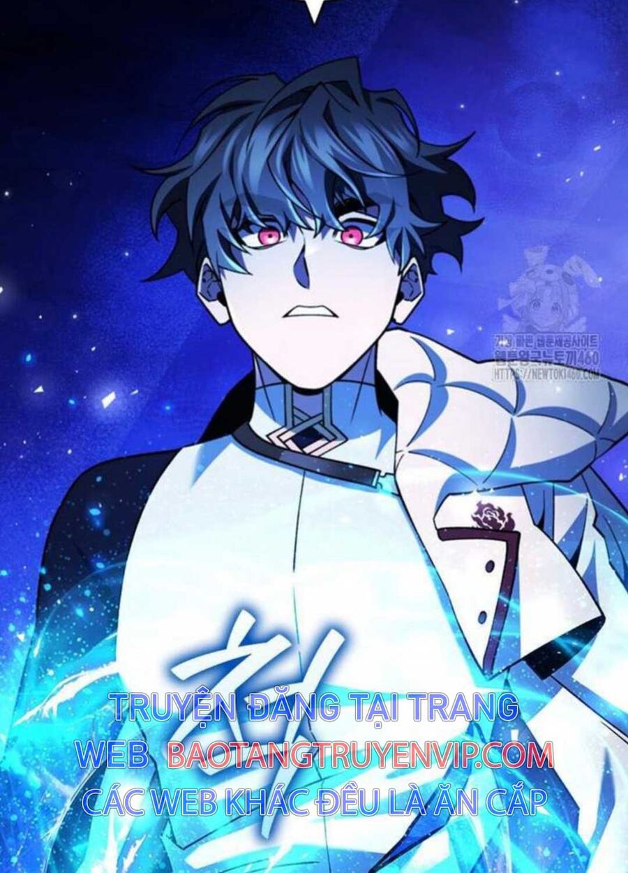 Thực Long Ma Pháp Sư Chap 73 - Next Chap 74