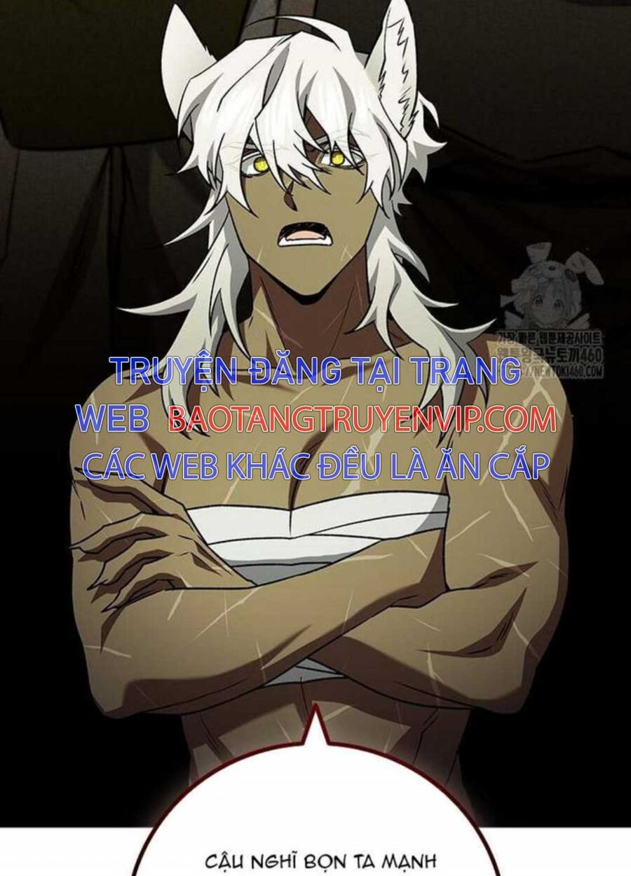 Thực Long Ma Pháp Sư Chap 73 - Next Chap 74