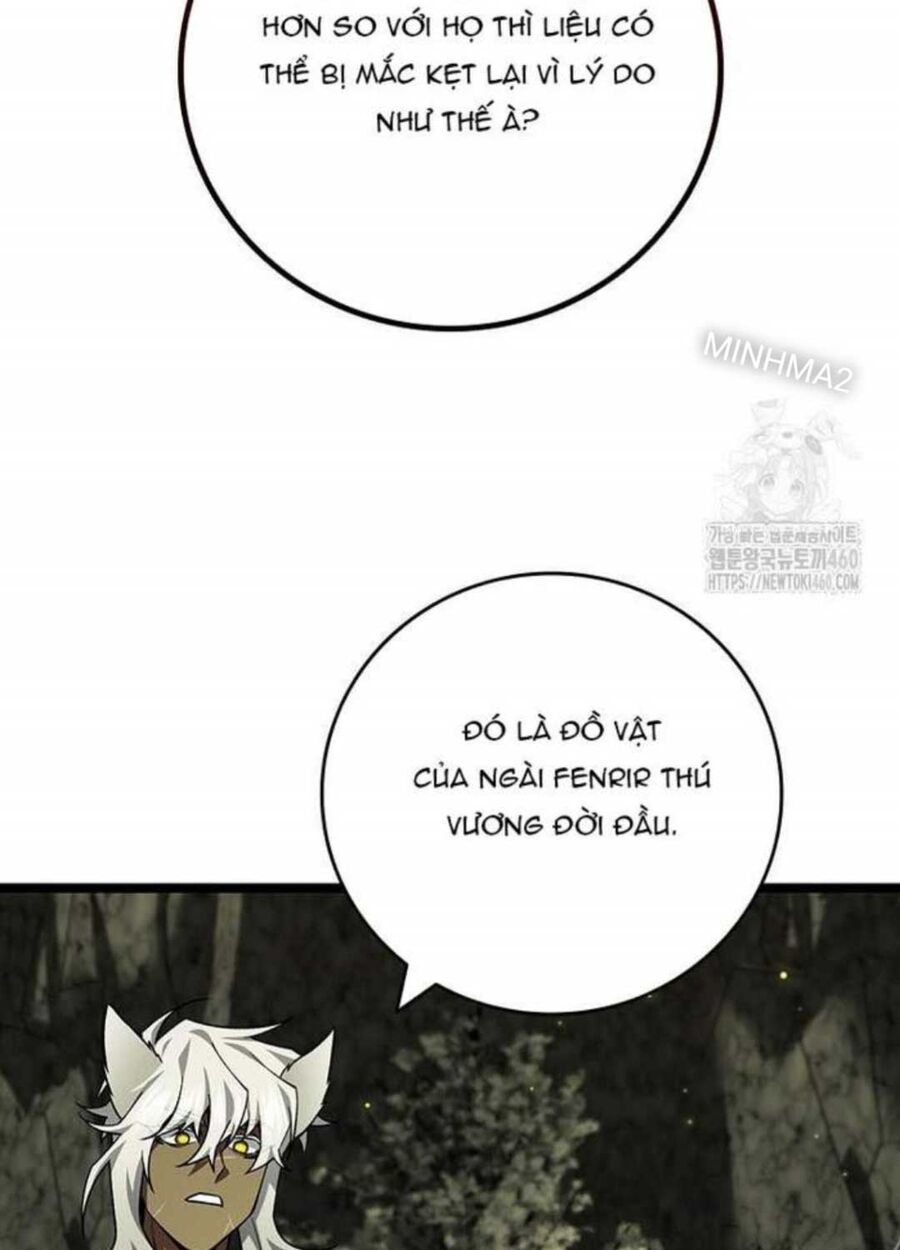 Thực Long Ma Pháp Sư Chap 73 - Next Chap 74