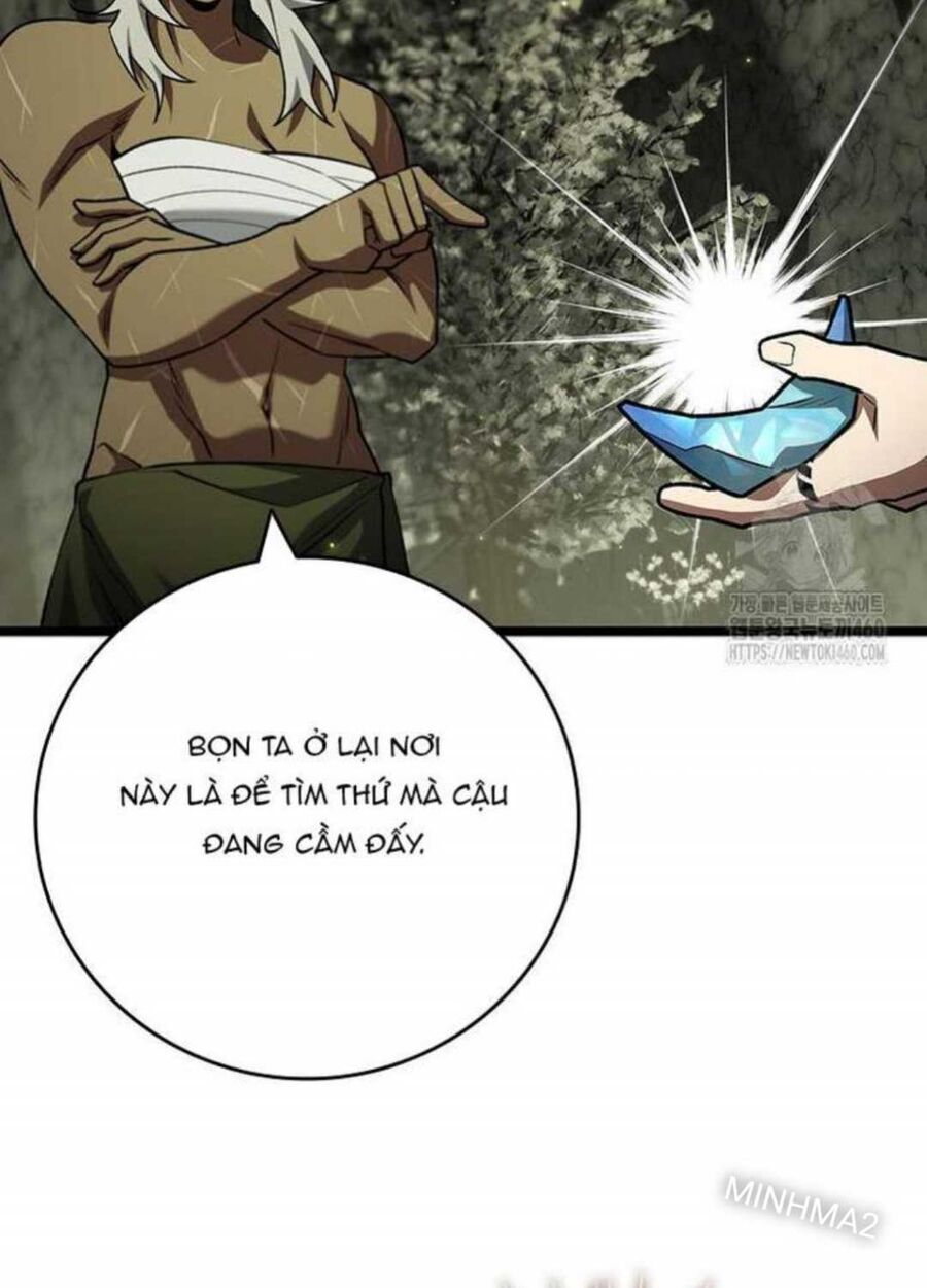Thực Long Ma Pháp Sư Chap 73 - Next Chap 74