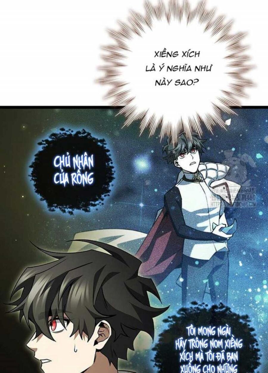 Thực Long Ma Pháp Sư Chap 73 - Next Chap 74