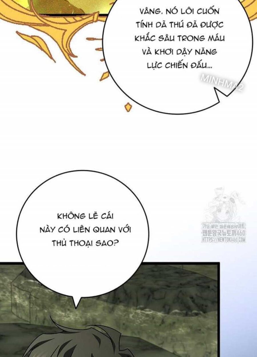 Thực Long Ma Pháp Sư Chap 73 - Next Chap 74