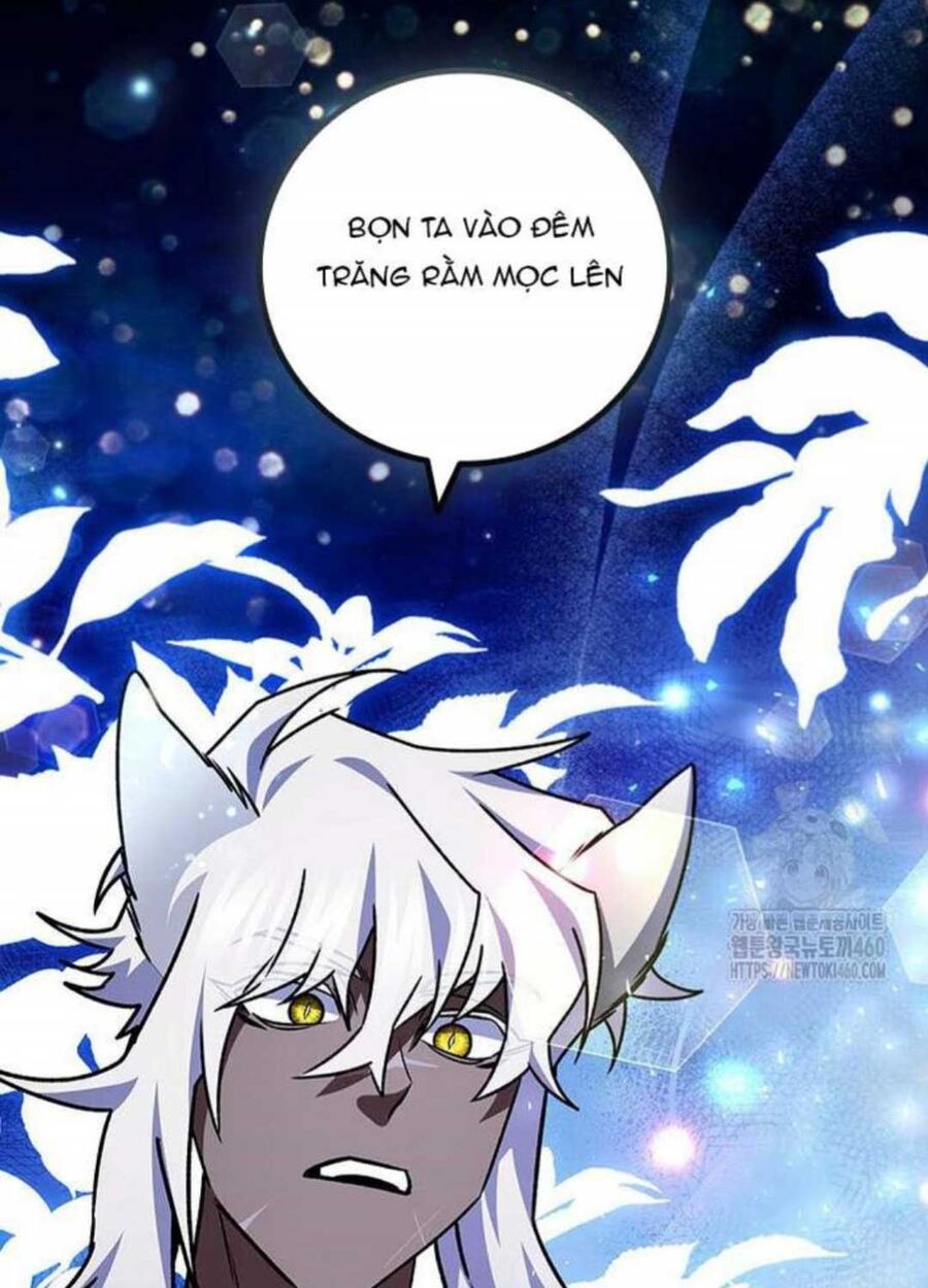 Thực Long Ma Pháp Sư Chap 73 - Next Chap 74