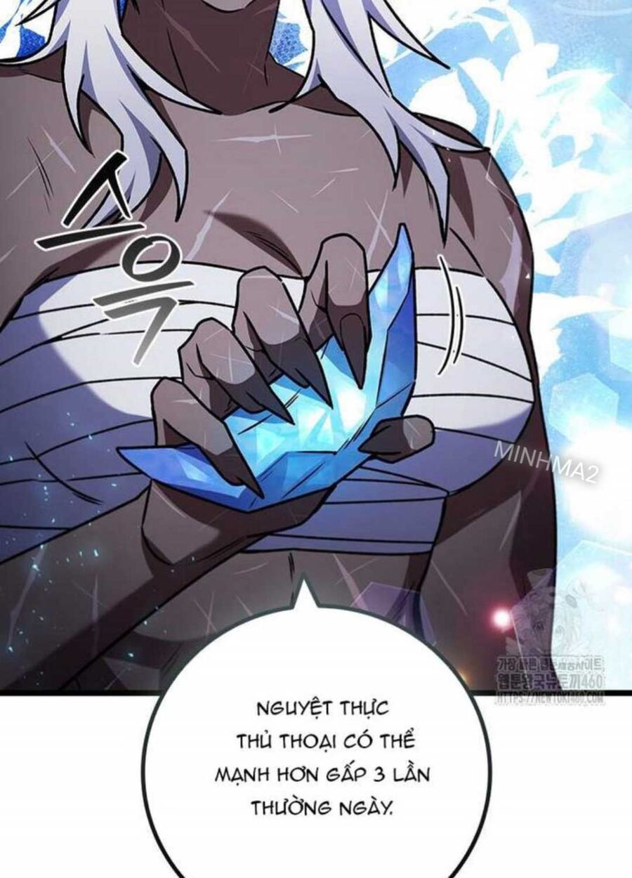 Thực Long Ma Pháp Sư Chap 73 - Next Chap 74