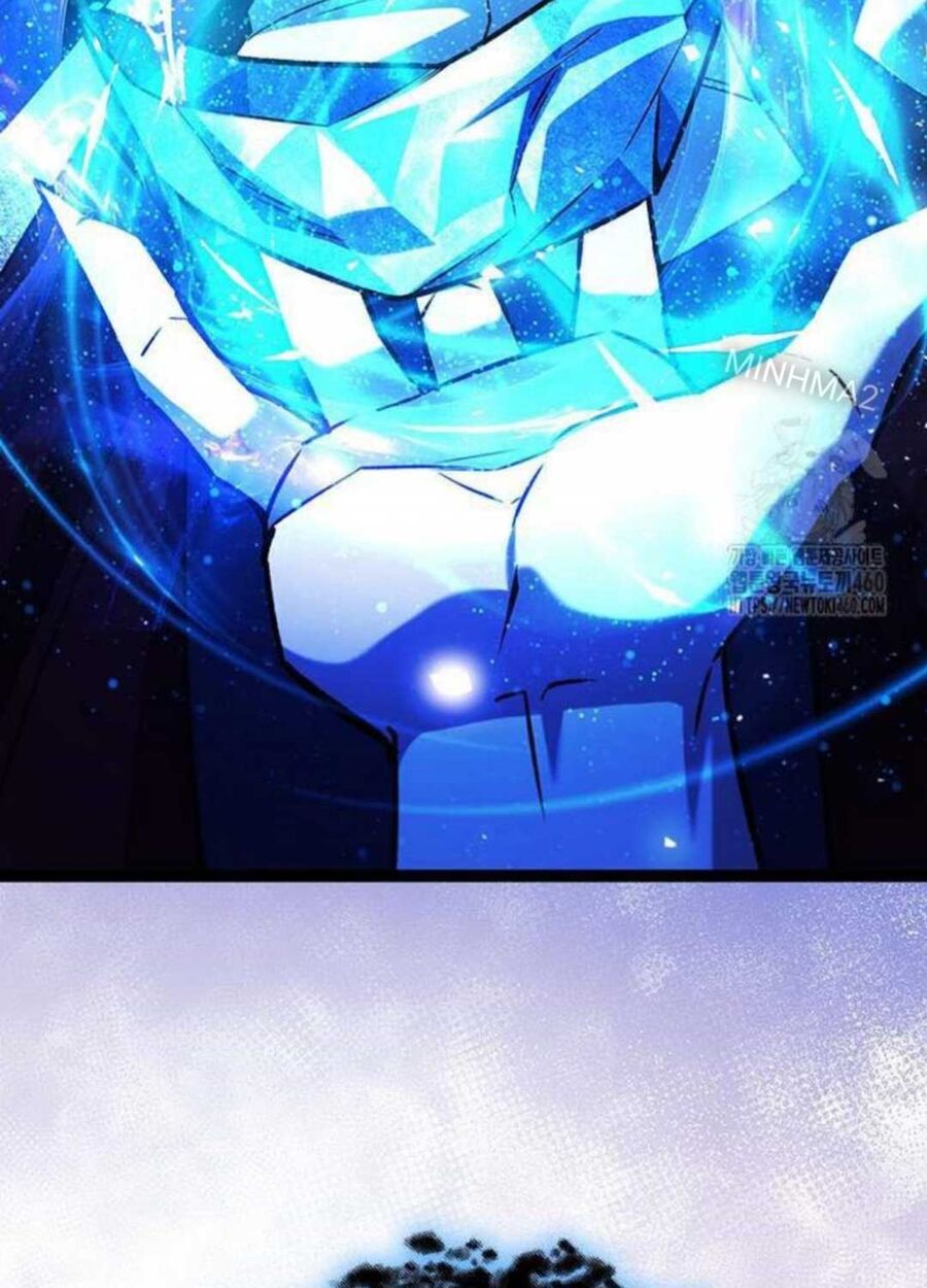 Thực Long Ma Pháp Sư Chap 73 - Next Chap 74