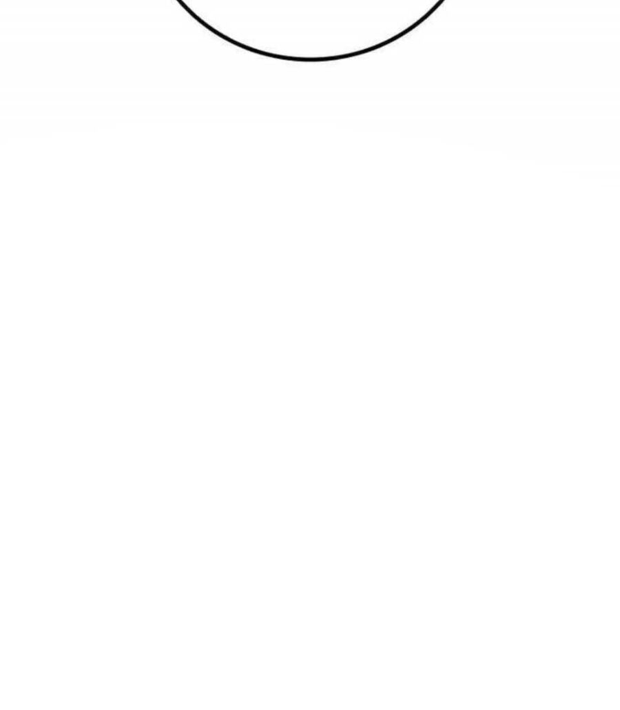 Thực Long Ma Pháp Sư Chap 73 - Next Chap 74