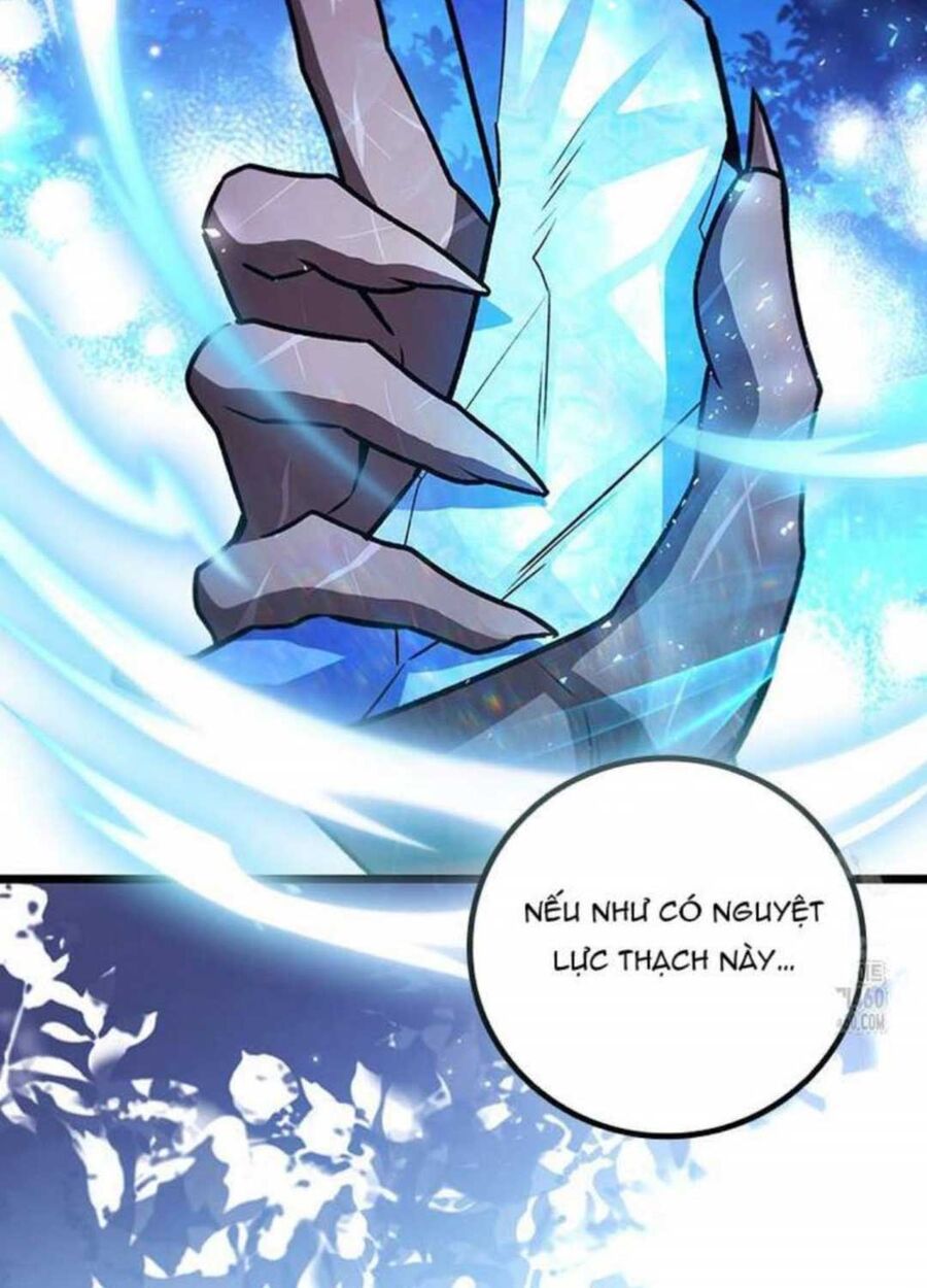 Thực Long Ma Pháp Sư Chap 73 - Next Chap 74