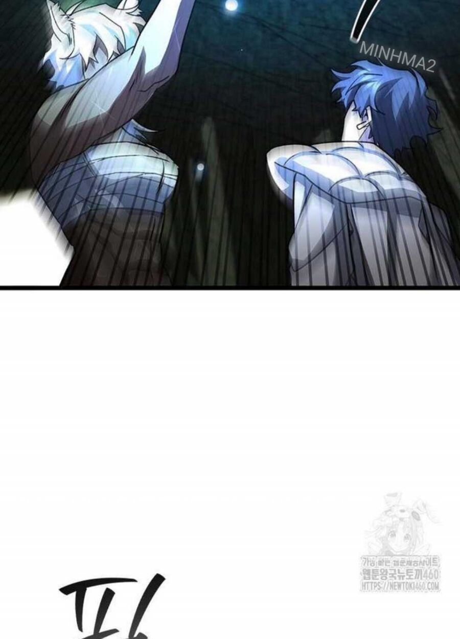 Thực Long Ma Pháp Sư Chap 73 - Next Chap 74