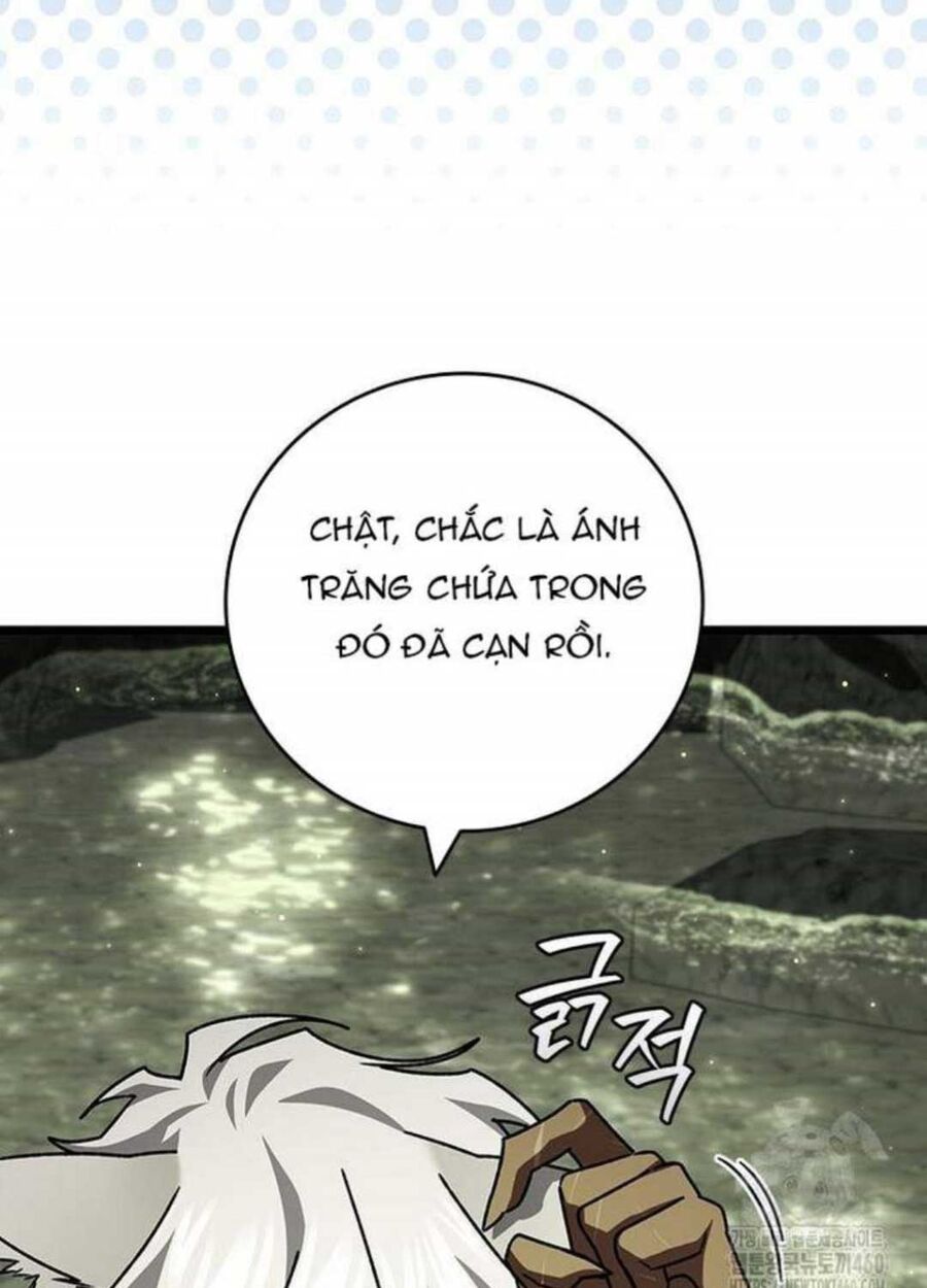 Thực Long Ma Pháp Sư Chap 73 - Next Chap 74