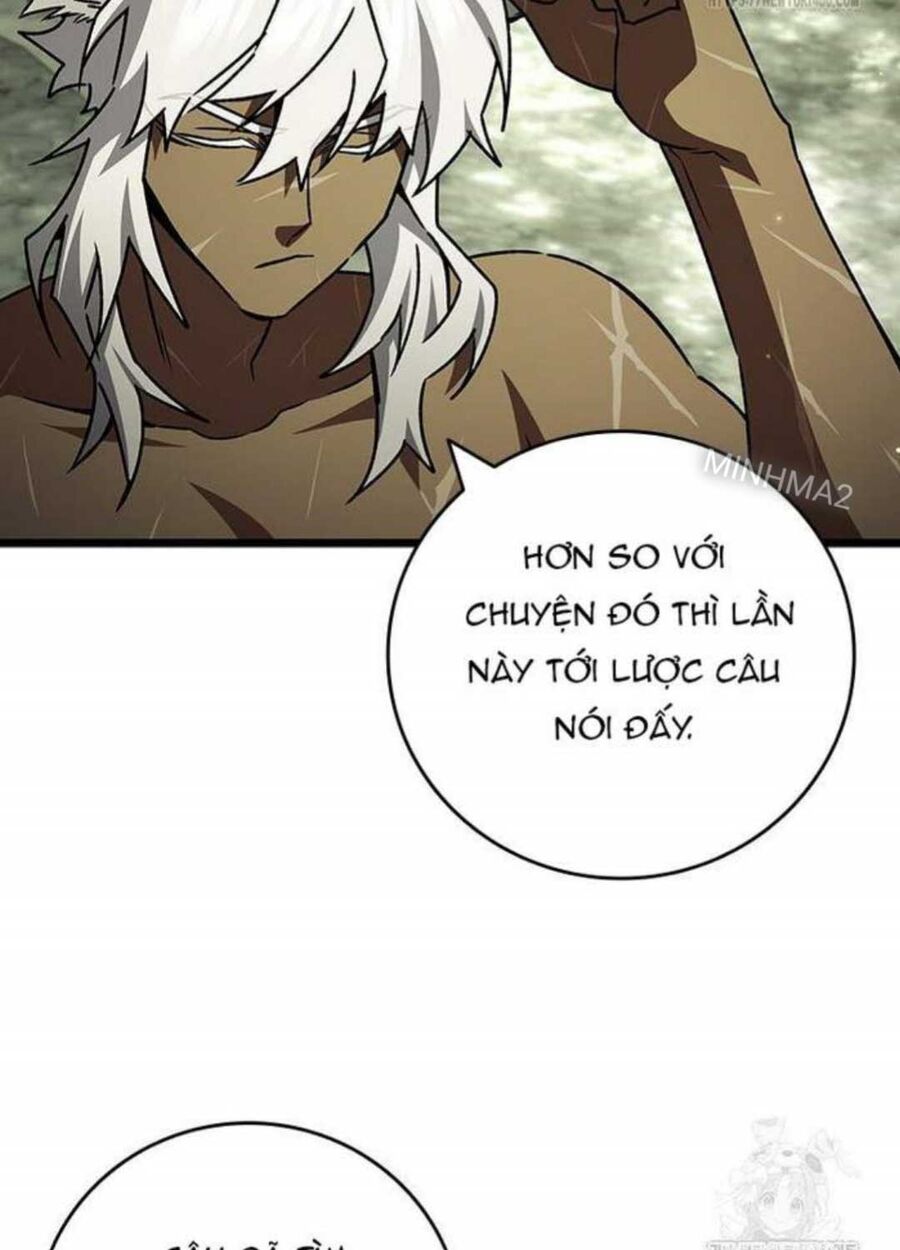 Thực Long Ma Pháp Sư Chap 73 - Next Chap 74