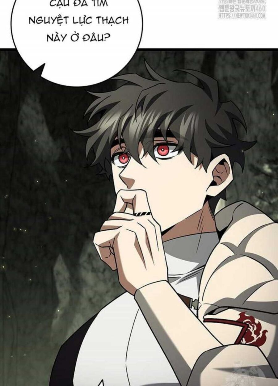 Thực Long Ma Pháp Sư Chap 73 - Next Chap 74