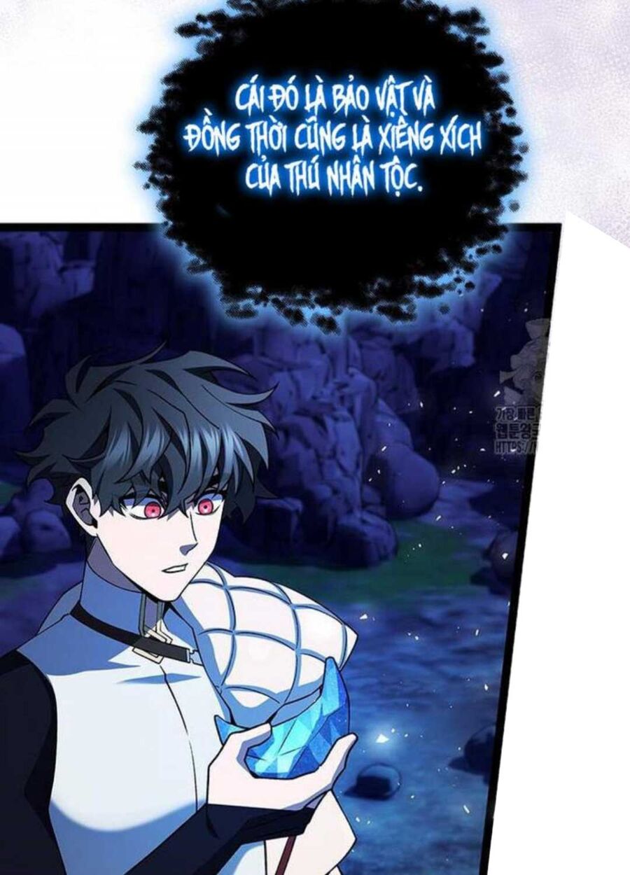 Thực Long Ma Pháp Sư Chap 73 - Next Chap 74