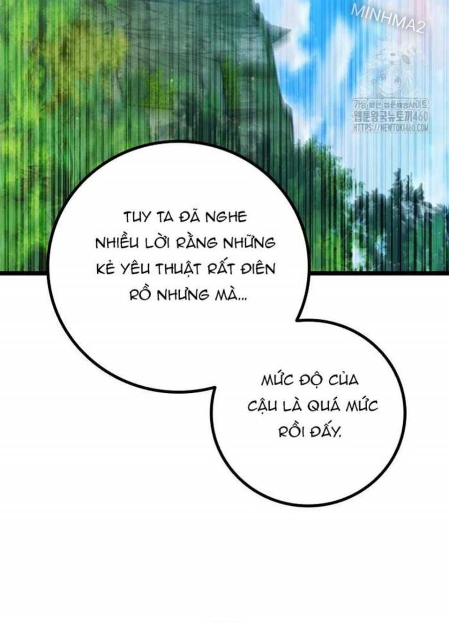 Thực Long Ma Pháp Sư Chap 73 - Next Chap 74