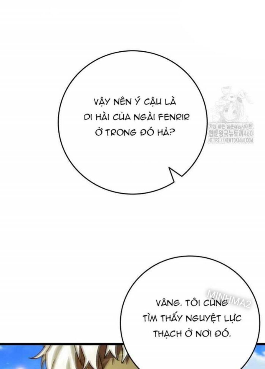 Thực Long Ma Pháp Sư Chap 73 - Next Chap 74