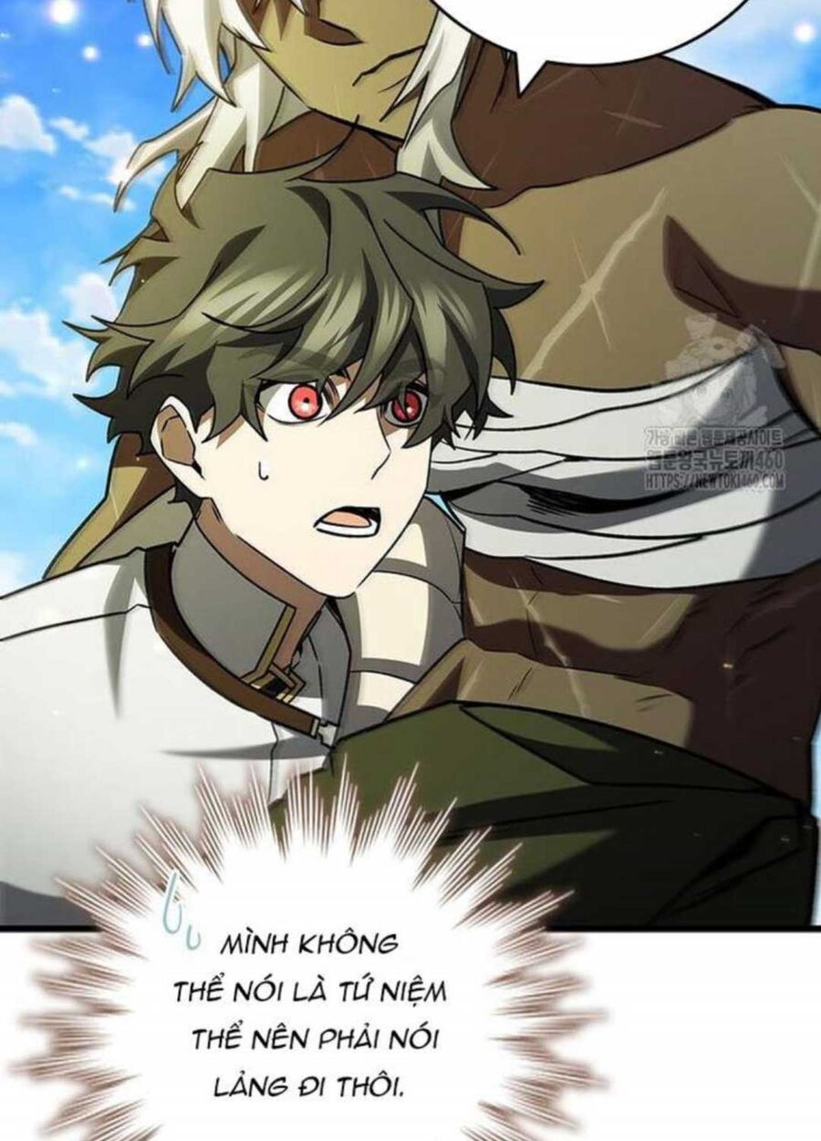 Thực Long Ma Pháp Sư Chap 73 - Next Chap 74