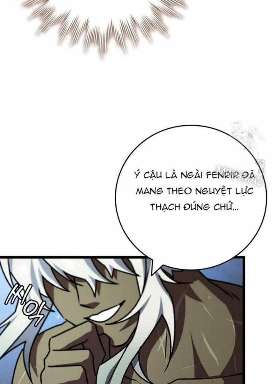 Thực Long Ma Pháp Sư Chap 73 - Next Chap 74