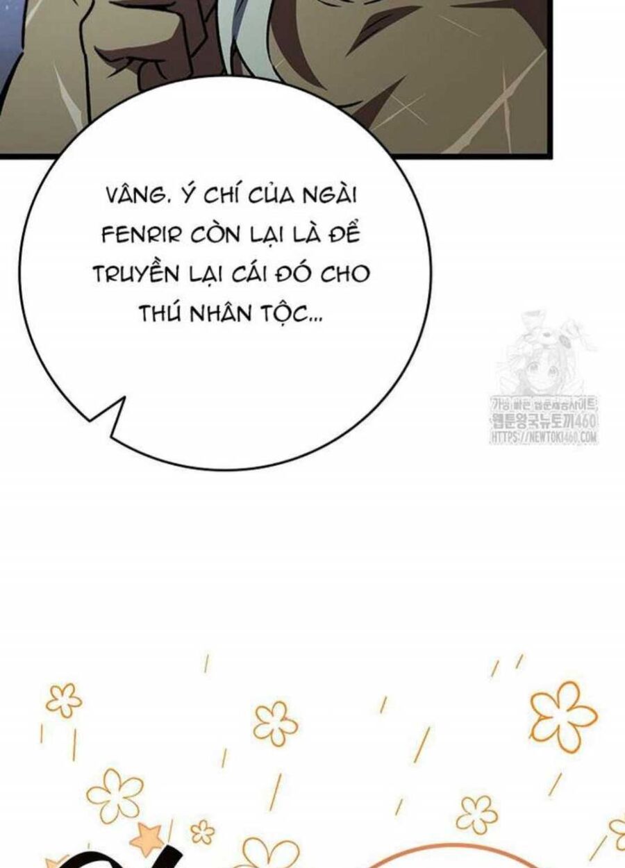 Thực Long Ma Pháp Sư Chap 73 - Next Chap 74