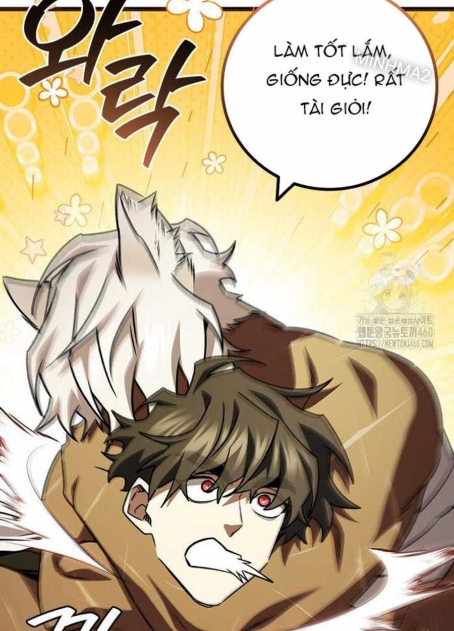 Thực Long Ma Pháp Sư Chap 73 - Next Chap 74