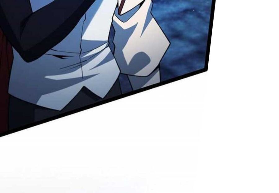 Thực Long Ma Pháp Sư Chap 73 - Next Chap 74