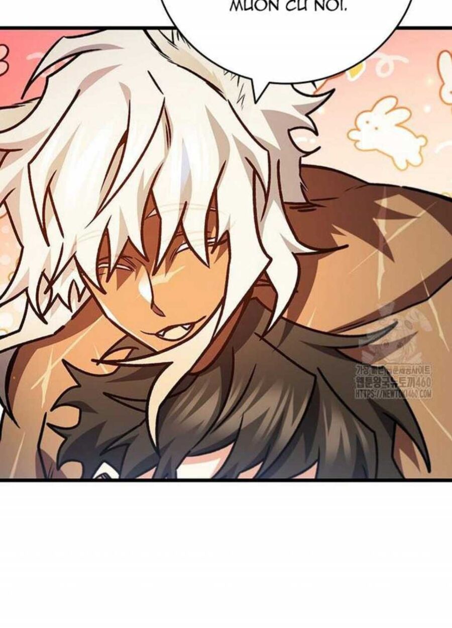 Thực Long Ma Pháp Sư Chap 73 - Next Chap 74