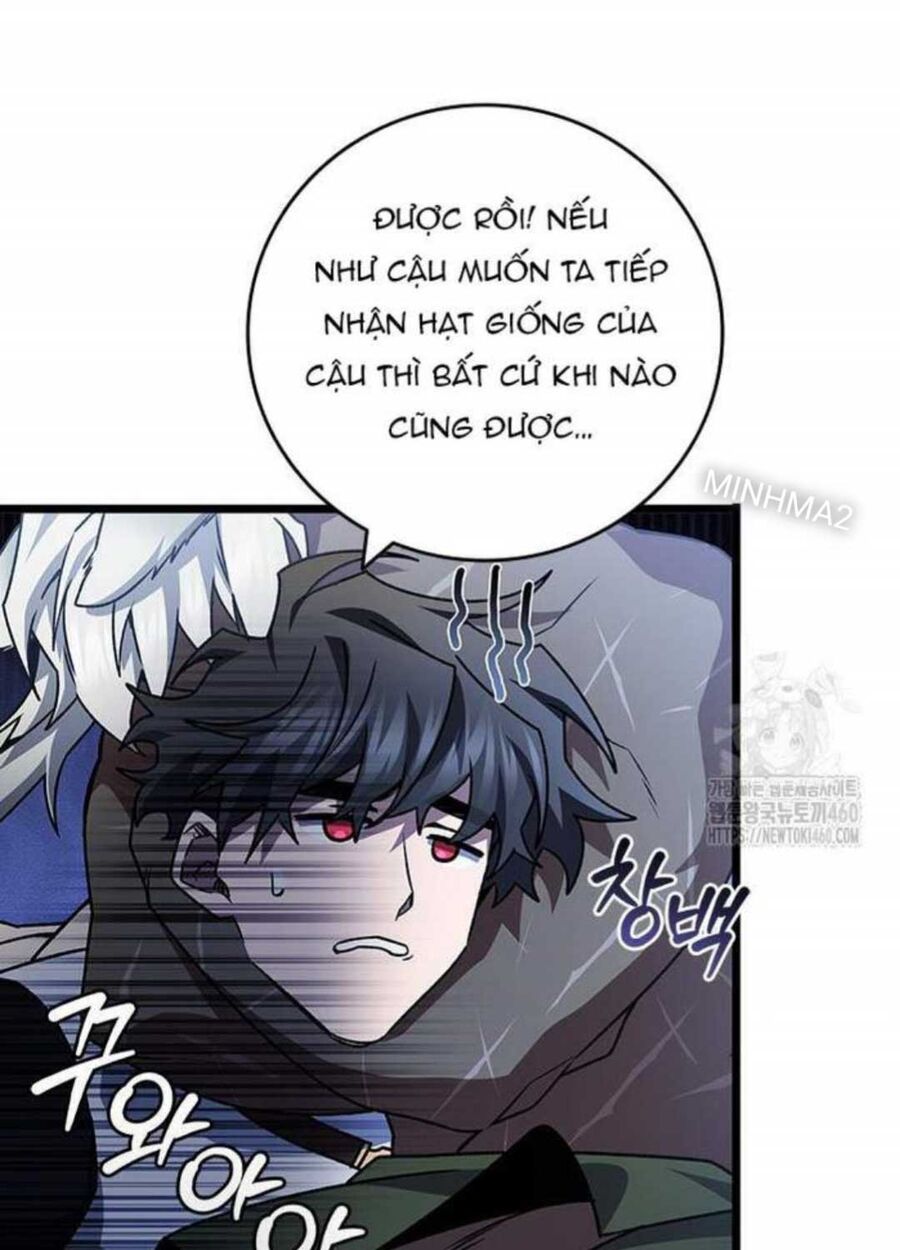 Thực Long Ma Pháp Sư Chap 73 - Next Chap 74