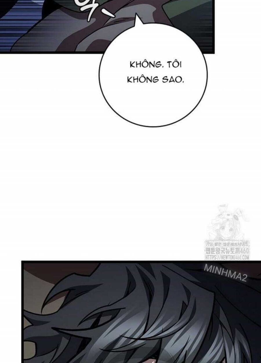 Thực Long Ma Pháp Sư Chap 73 - Next Chap 74