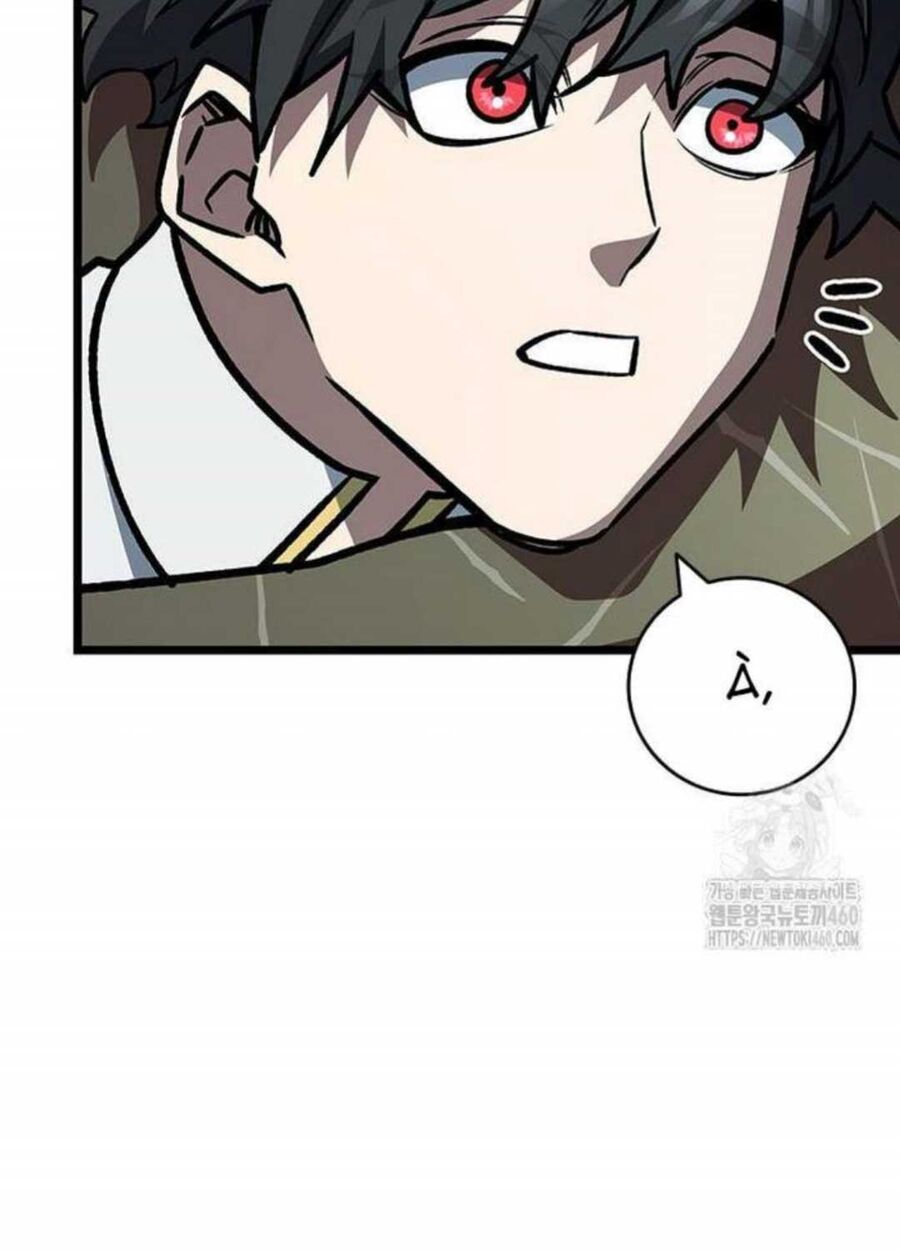 Thực Long Ma Pháp Sư Chap 73 - Next Chap 74