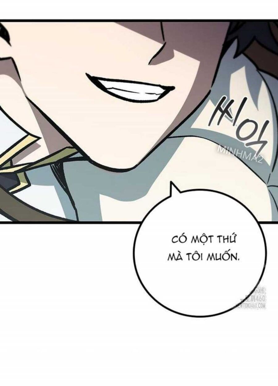 Thực Long Ma Pháp Sư Chap 73 - Next Chap 74